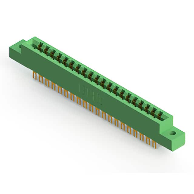 305-040-500-202 product image