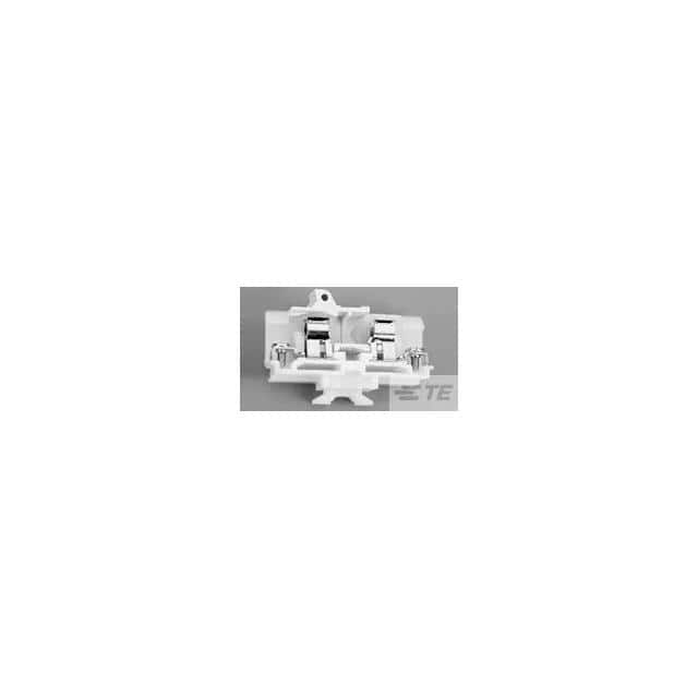 4-1437397-0 product image