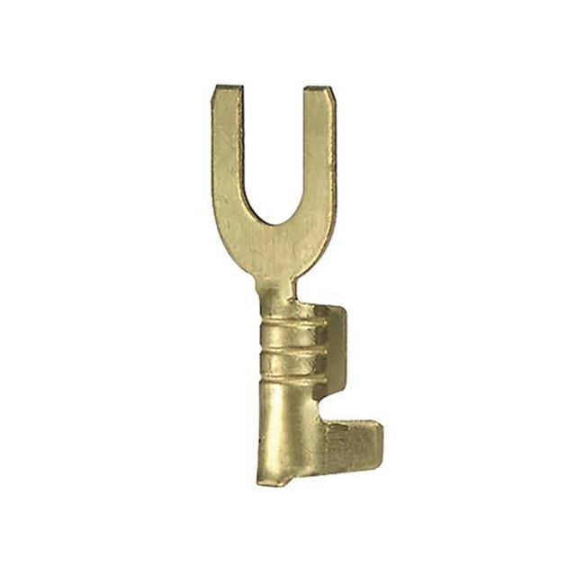 45923823350 product image
