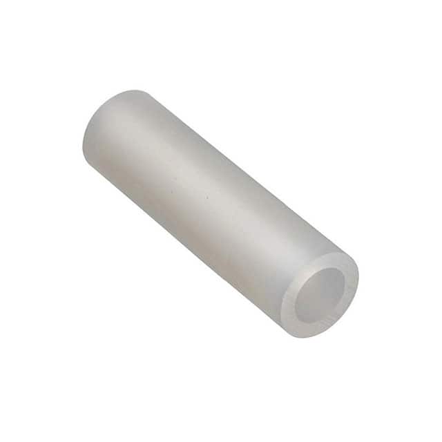R30-6701894 product image