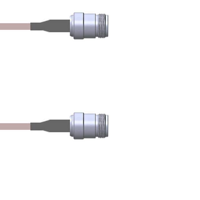 Q-24024000H060i