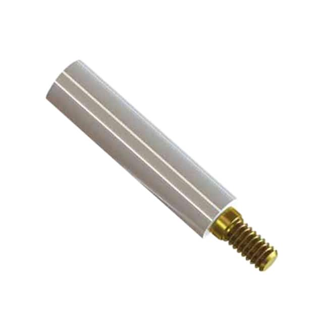 TNM3-6.5-10-2 product image