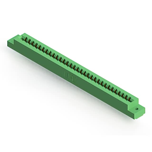 305-062-521-202 product image