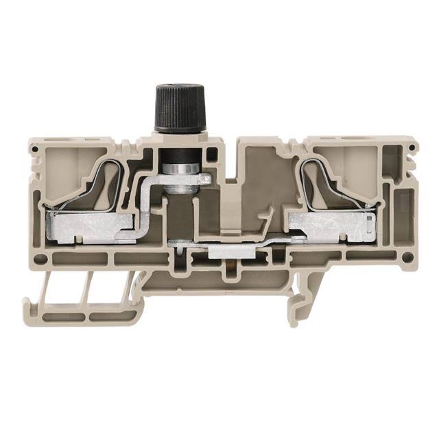 1083050000 product image