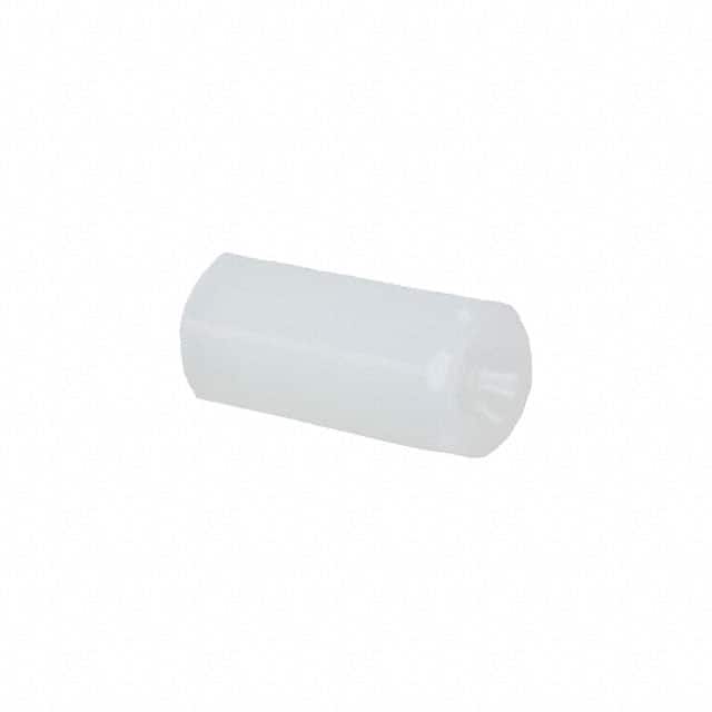 M1310-3005-N product image