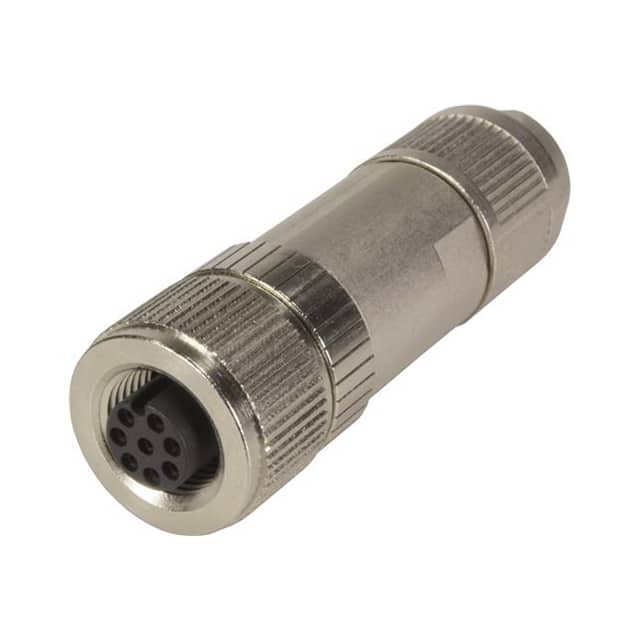21031212801 product image
