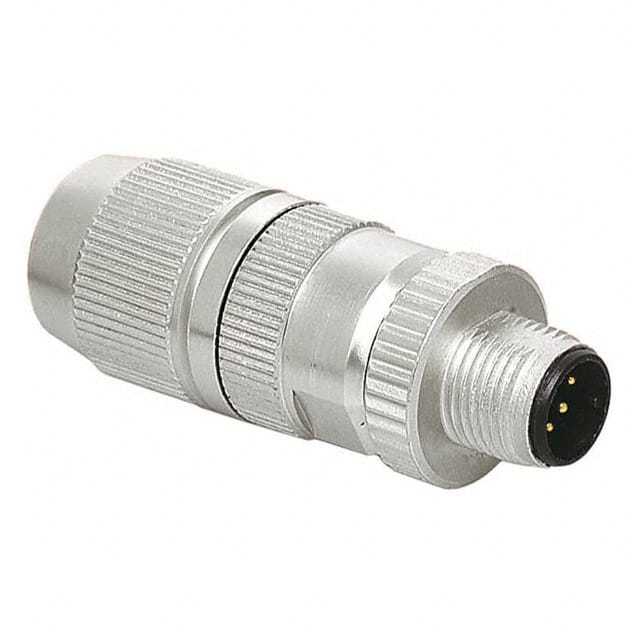 21032411300 product image