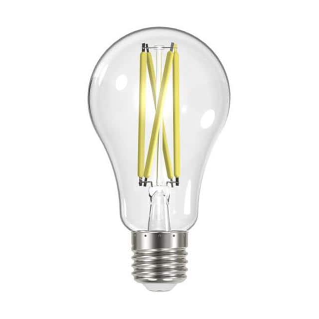 45923124433 product image