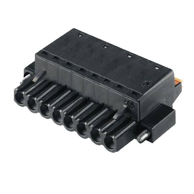 1017370000 product image