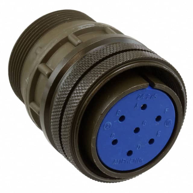97-3106A-24-27S product image