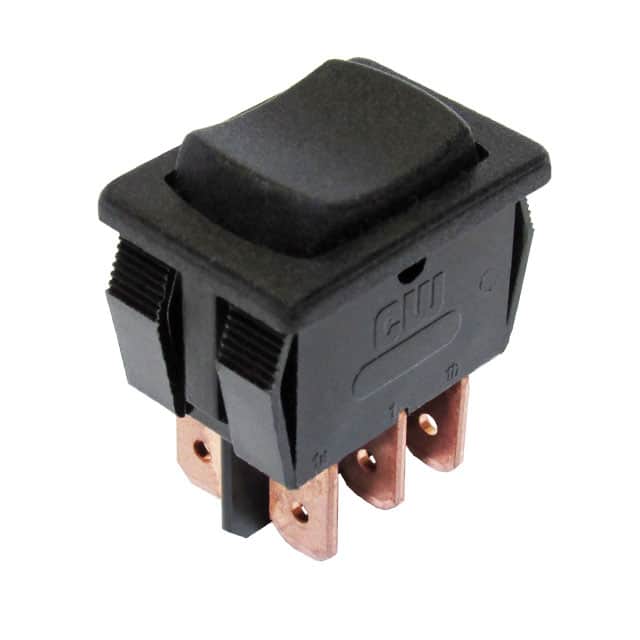GRS-4023B-0000 product image