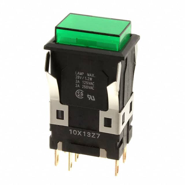 A3SJ-90A1-24SG product image