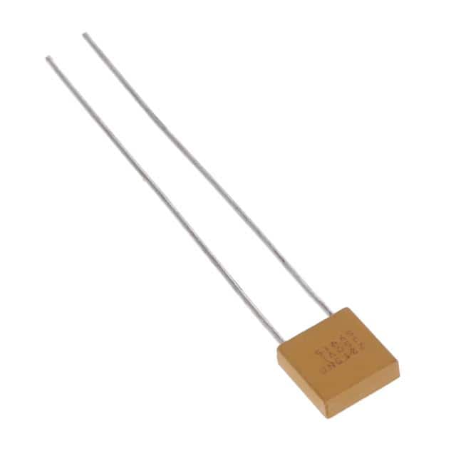 CCR06CG103FS