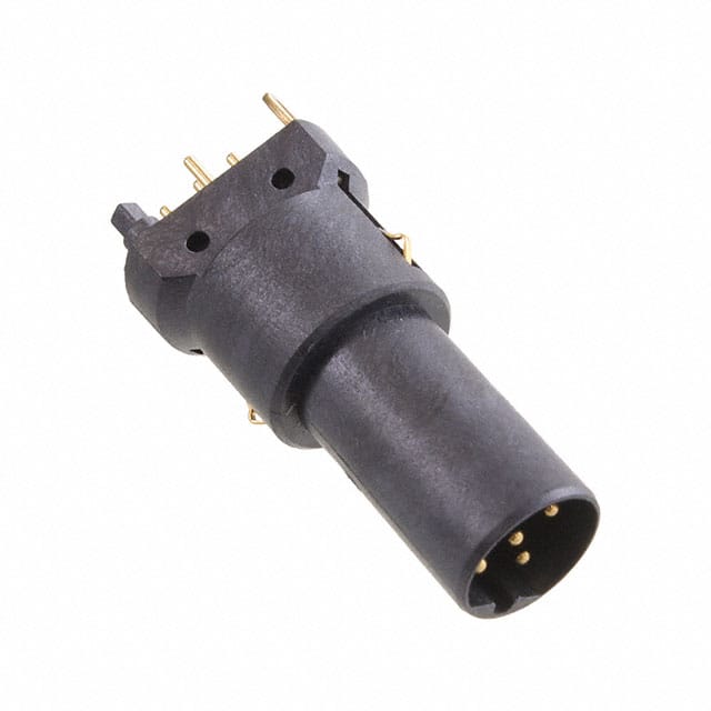21033411518 product image