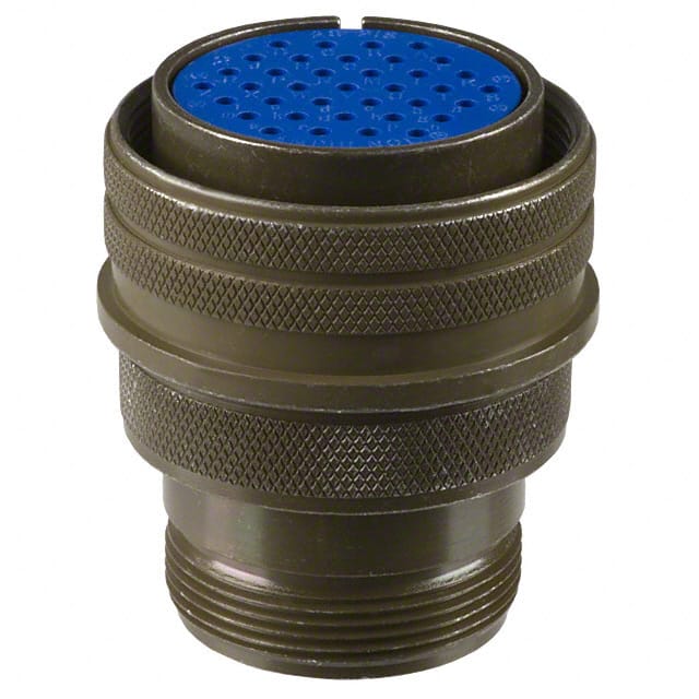 97-3106A-28-21S product image