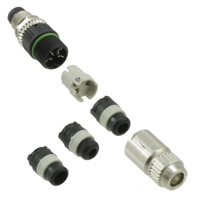 21021511405 product image
