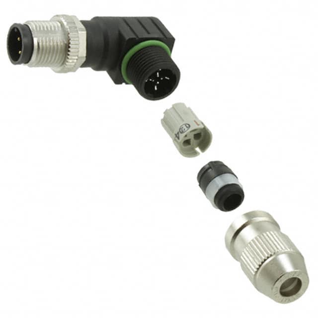 21011405081 product image