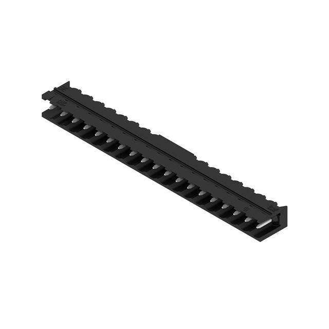 1780120000 product image