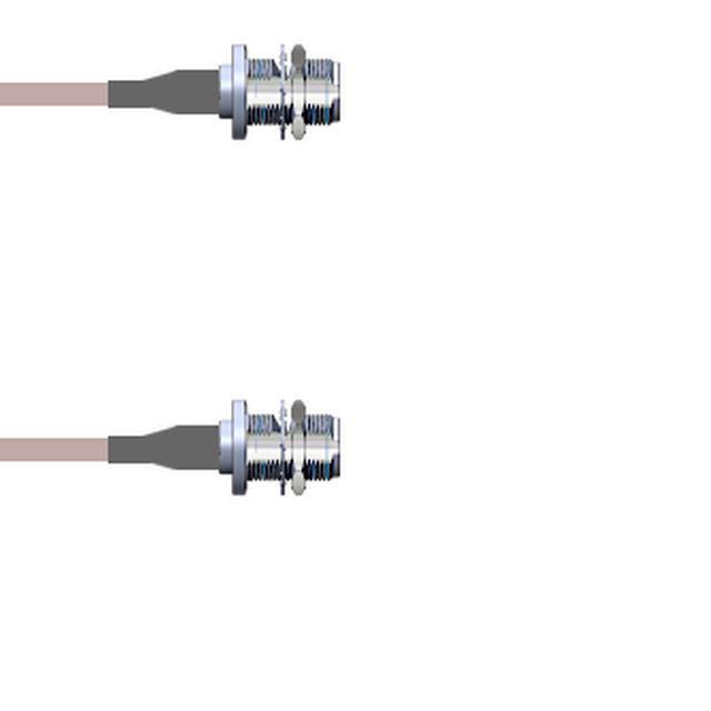 Q-21021000R018i