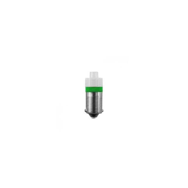48MB-LED-GREEN product image