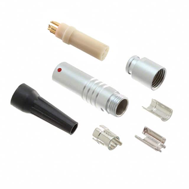 820B005-273L301 product image