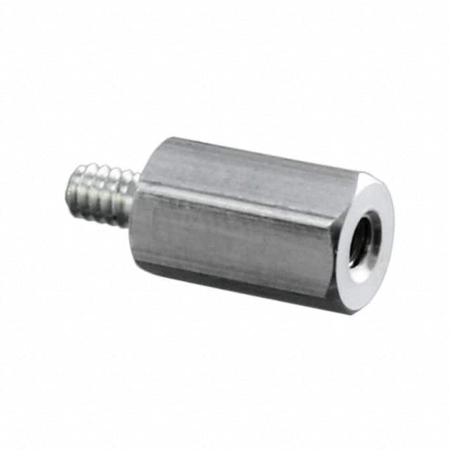 4533-440-AL product image