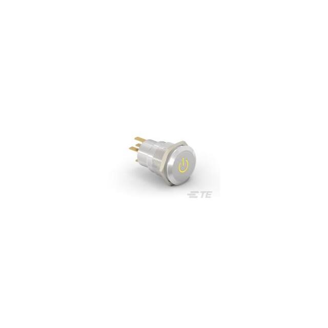 3-2213766-0 product image