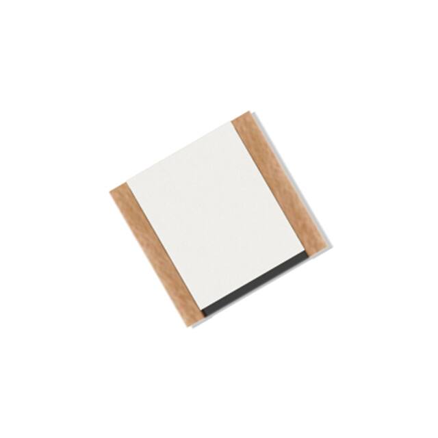 VF16B 0.5" X 1.5"-25