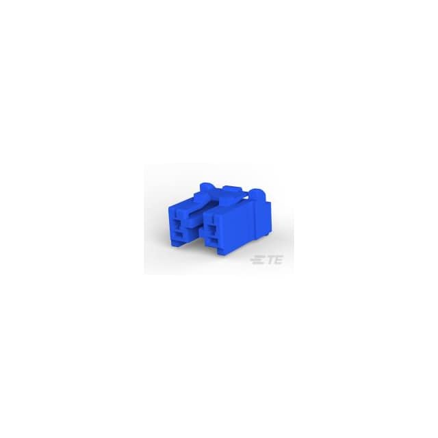 3-1747050-3 product image