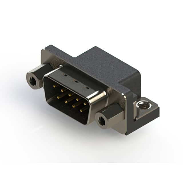621-009-668-553 product image