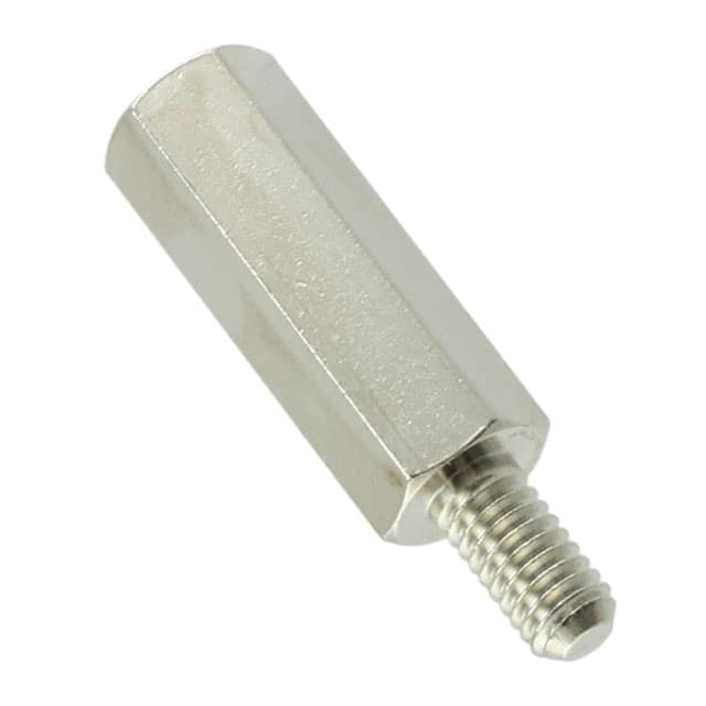 R40-3002002 product image