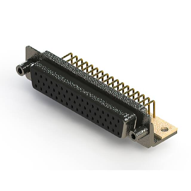 622-M50-660-BT6 product image