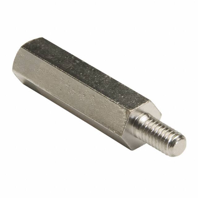 R30-3002402 product image