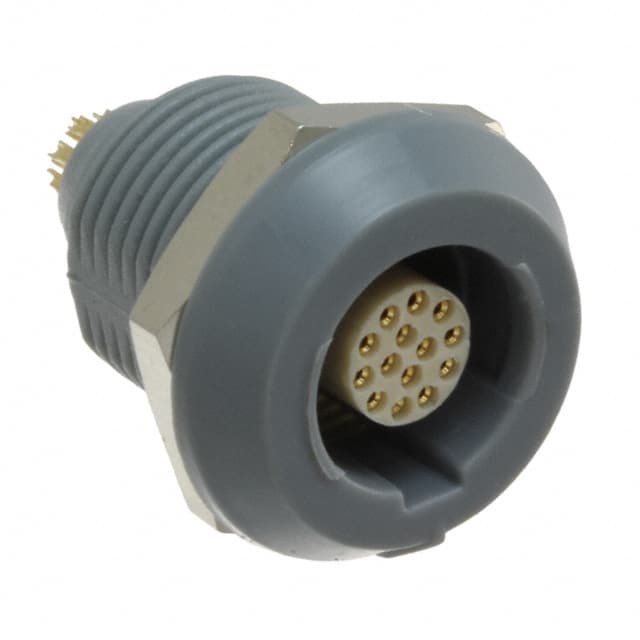 8P1P014200GRF01 product image
