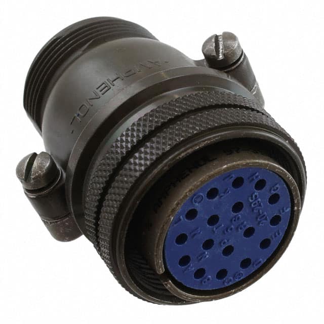 97-3106B-20-29S product image