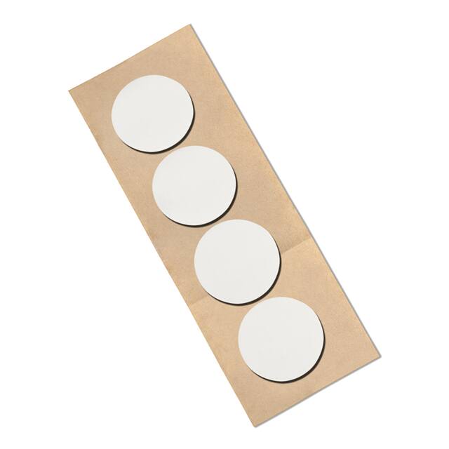 VF32B CIRCLE-2"-100