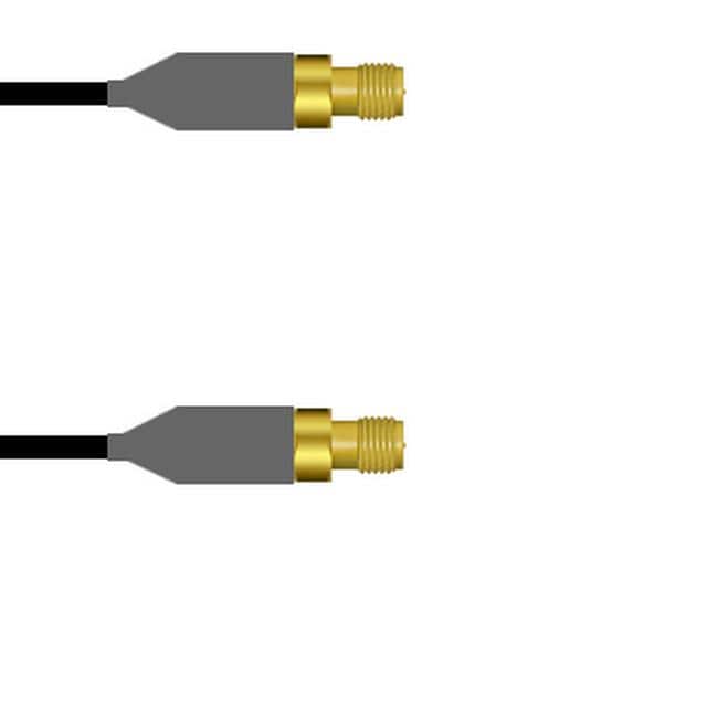 Q-70070000M0.5M