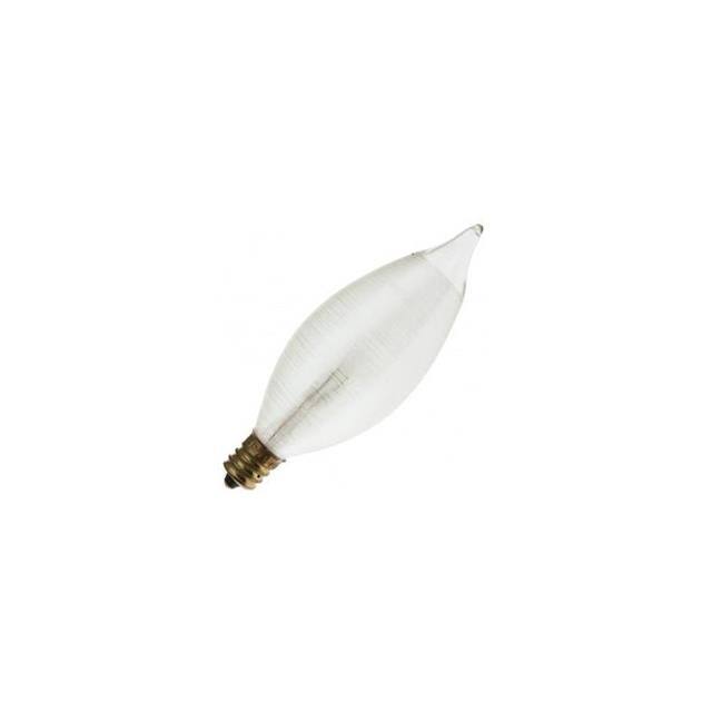 25C11/SG 130V product image