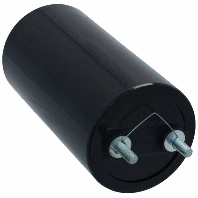 947C321K122CDMS product image