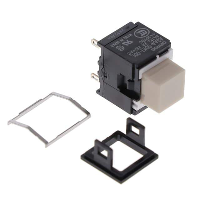 A3AA-90K1-00L product image