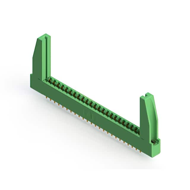 305-048-521-278 product image