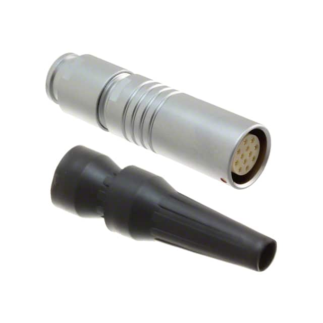 822B012-273L501 product image