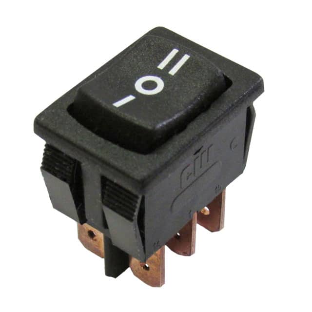 GRS-4023B-0003 product image