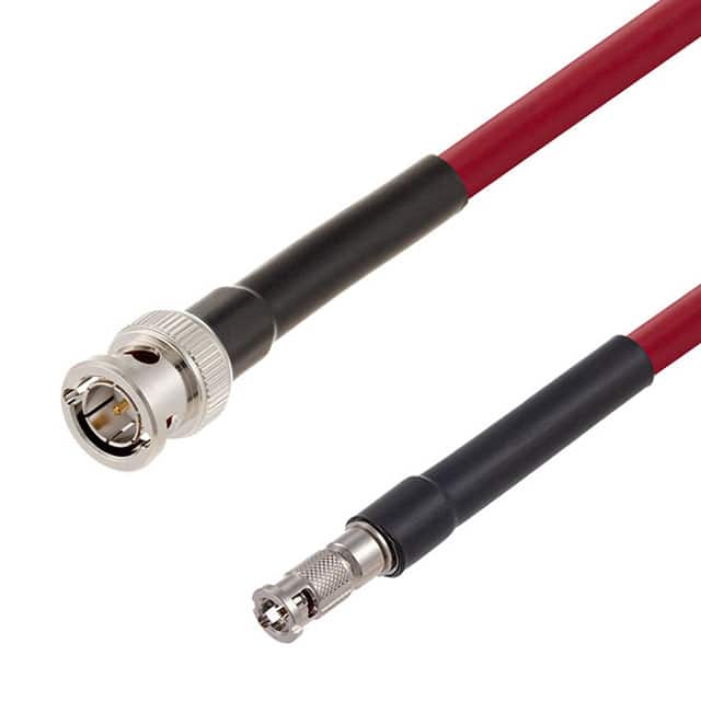 PE3C8742/RD-120