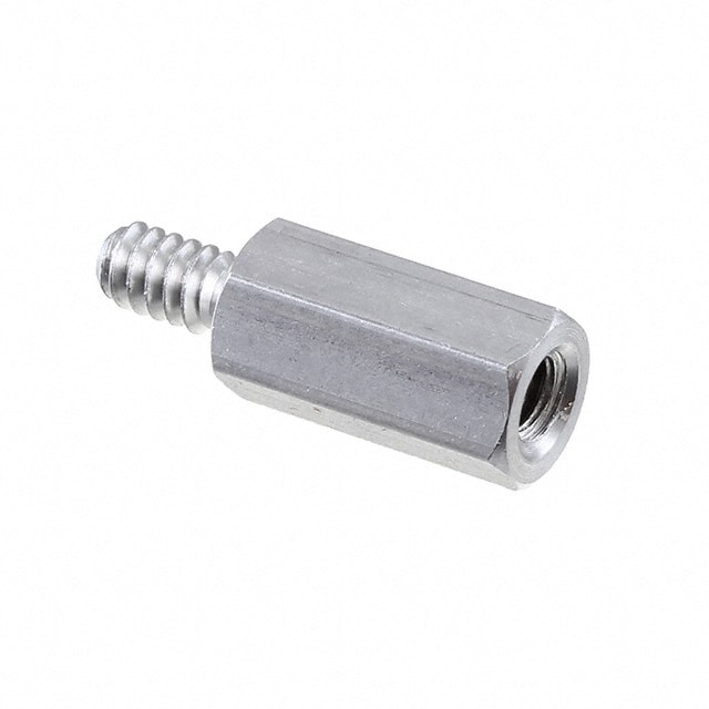 4534-632-AL product image