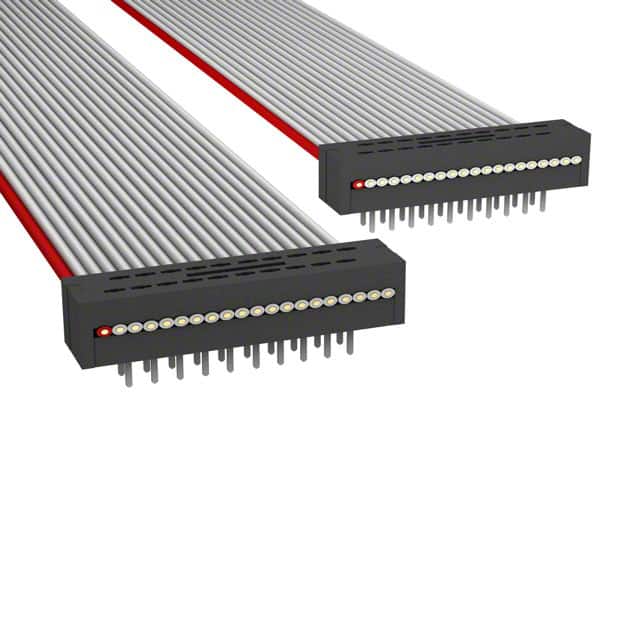 A8MMS-2006G product image