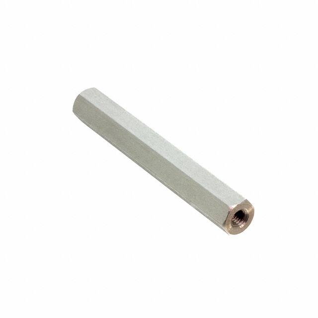 2268-1032-SS product image