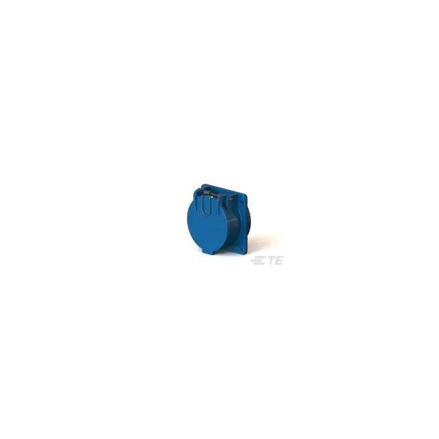 YE-UC-211943A-0000