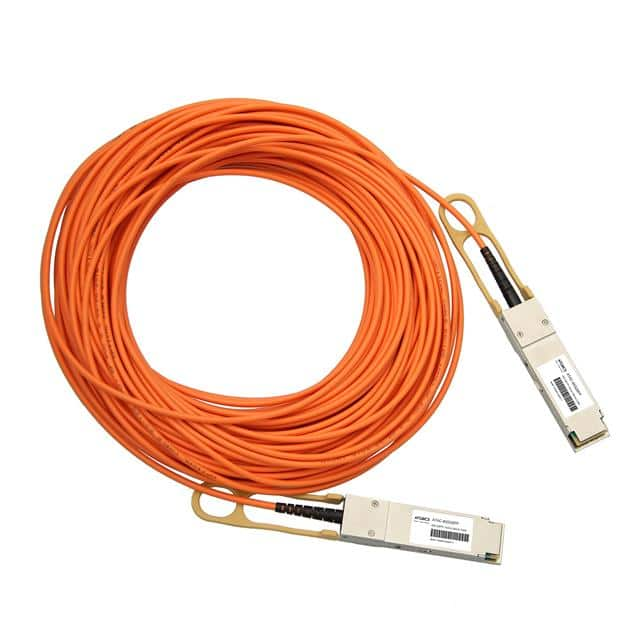 40G-QSFP-QSFP-AOC-5001-C