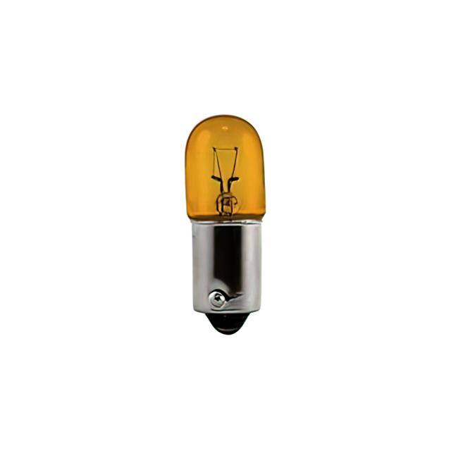 10PAK:WW-2WX0-2-47-YELLOW product image